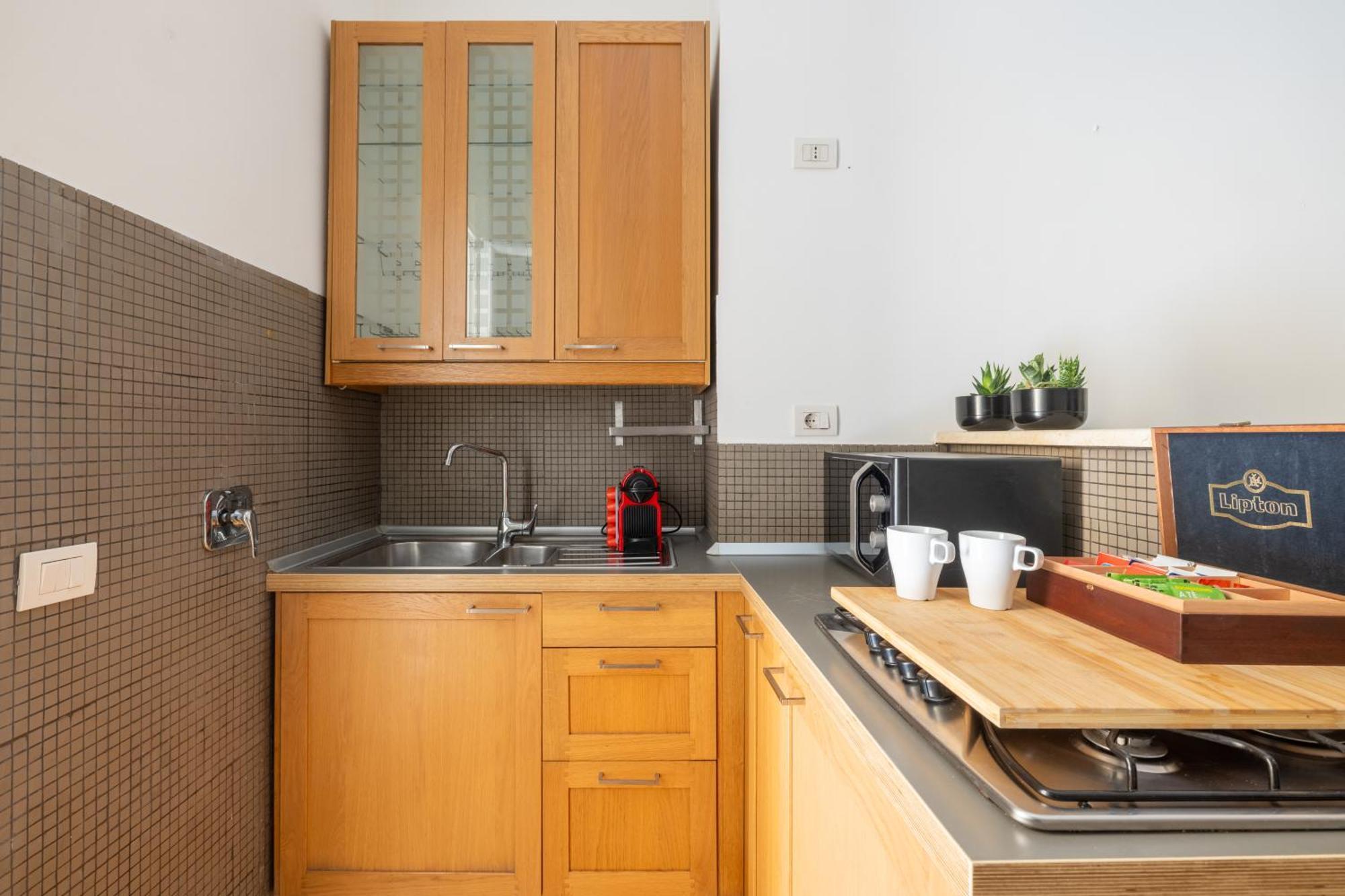 Casa Girasole Apartment Rome Exterior photo