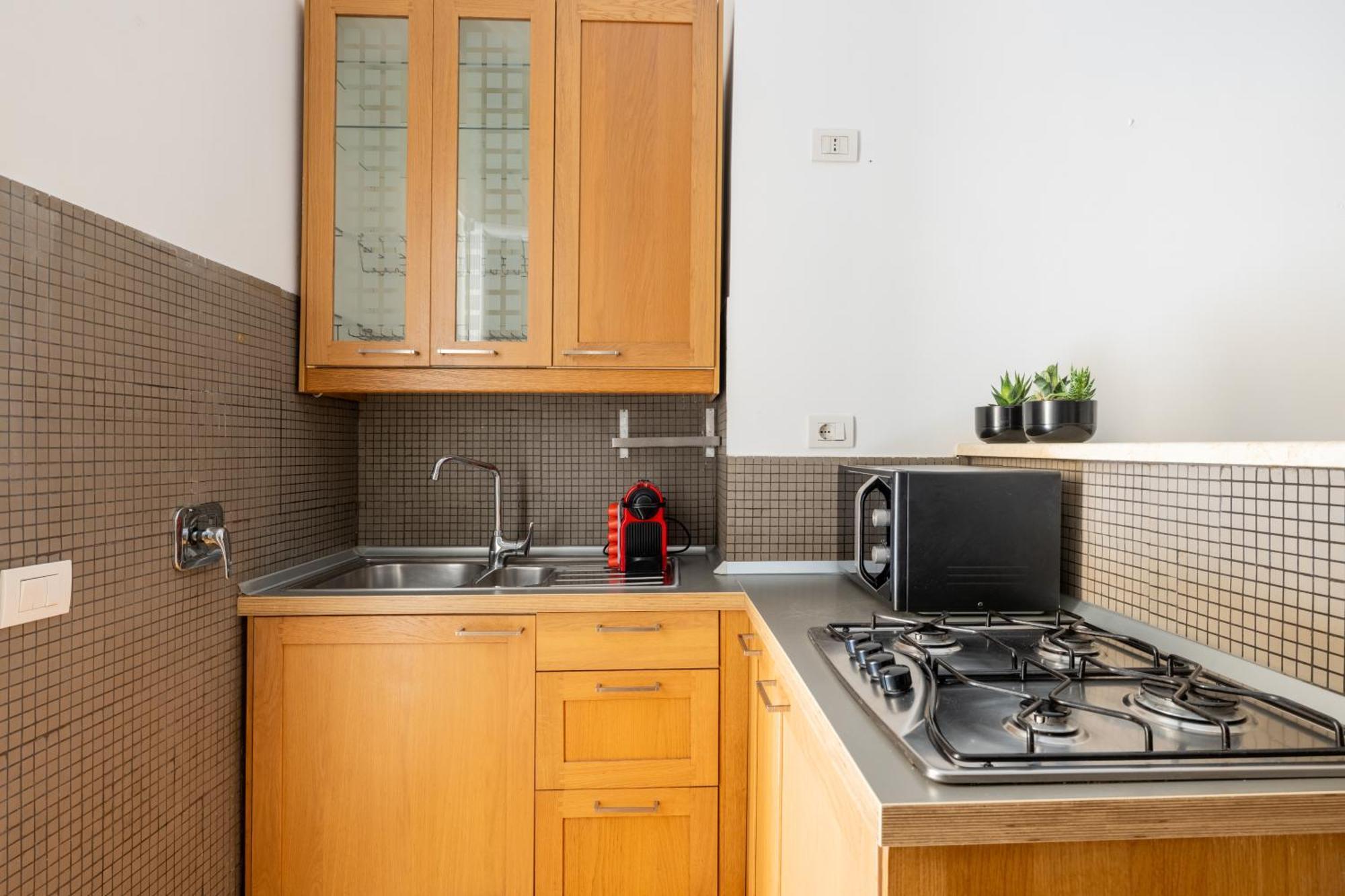 Casa Girasole Apartment Rome Exterior photo